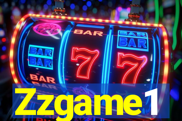 Zzgame1