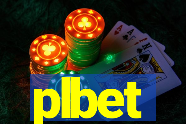 plbet