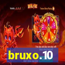 bruxo.10