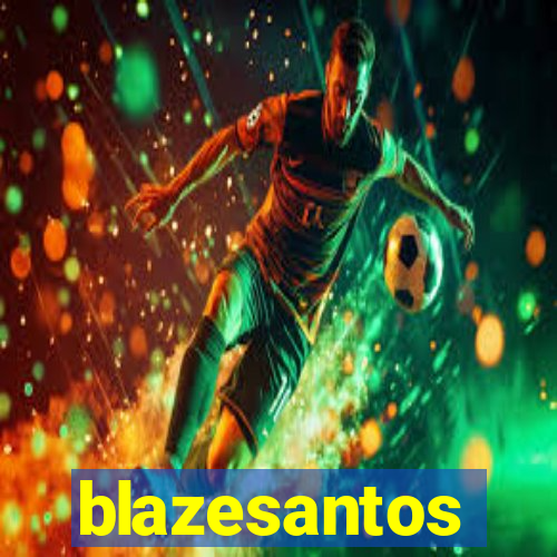 blazesantos