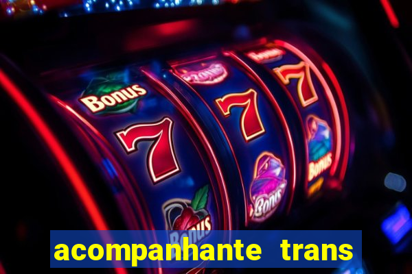 acompanhante trans em porto alegre