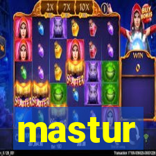 mastur