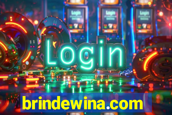 brindewina.com