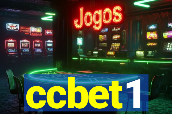 ccbet1