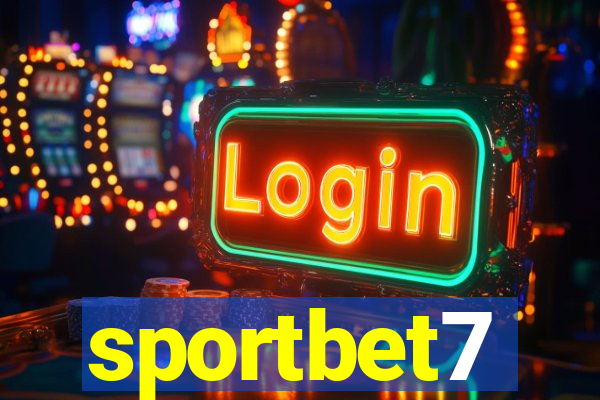 sportbet7