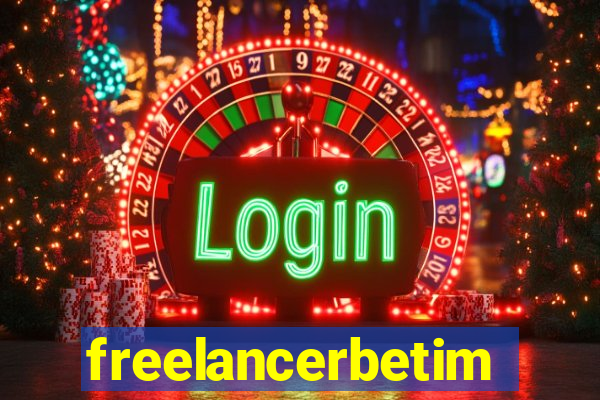 freelancerbetim