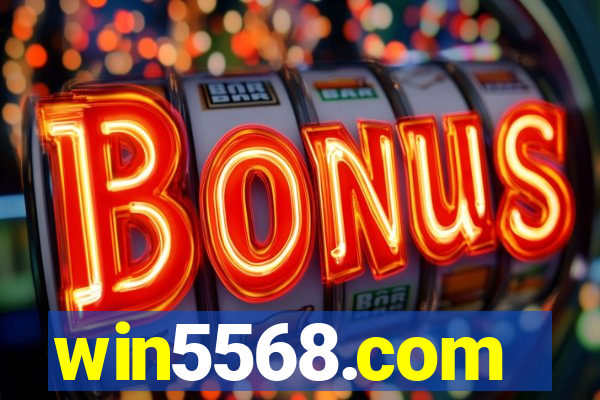 win5568.com