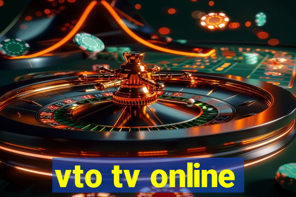 vto tv online