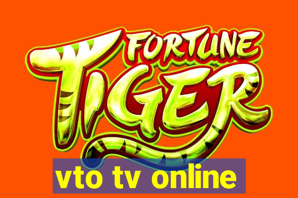 vto tv online