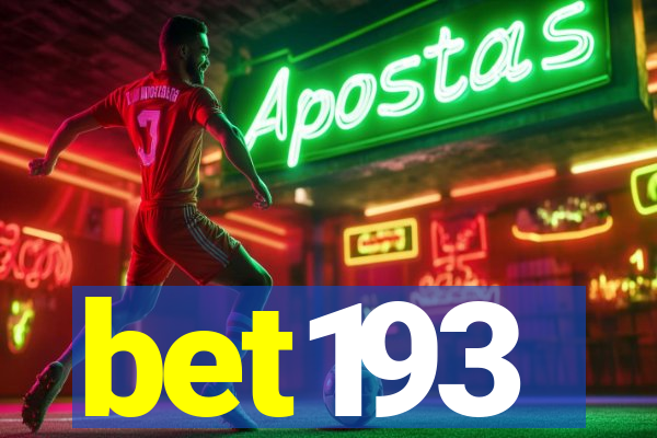 bet193