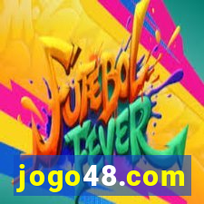 jogo48.com