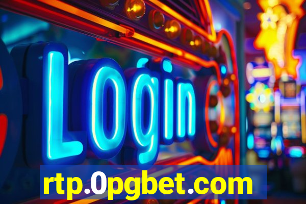 rtp.0pgbet.com