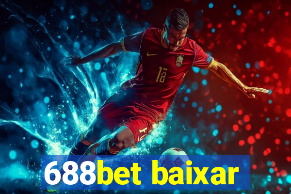 688bet baixar