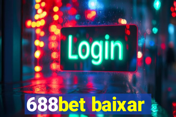 688bet baixar