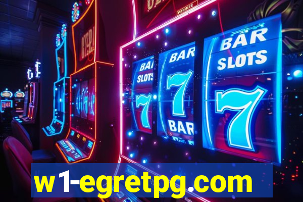 w1-egretpg.com