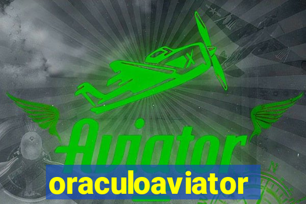 oraculoaviator