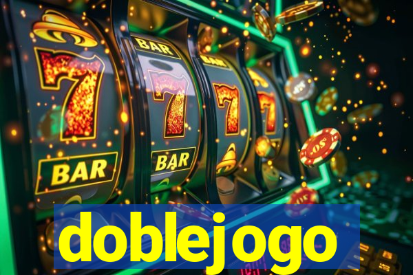 doblejogo