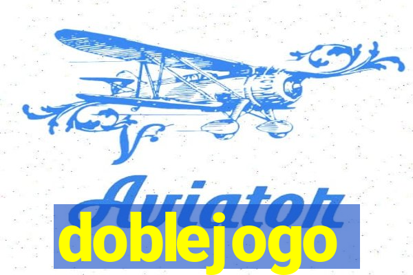 doblejogo