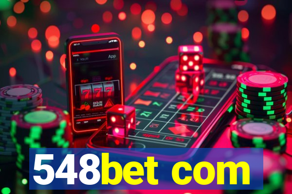 548bet com