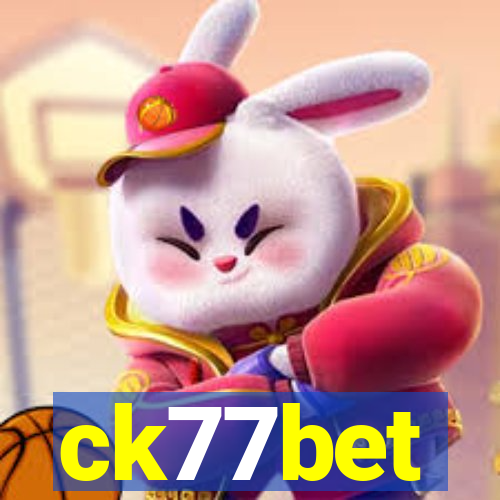 ck77bet