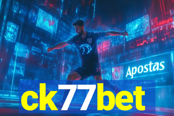 ck77bet