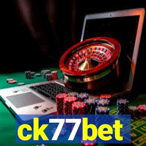 ck77bet