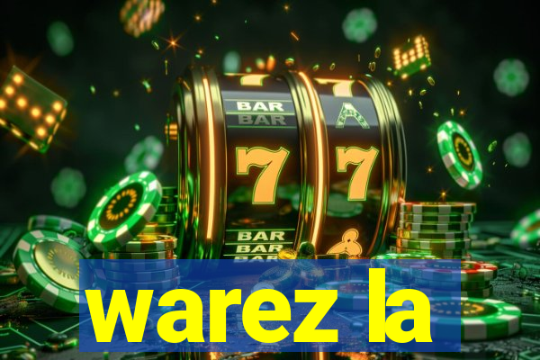 warez la