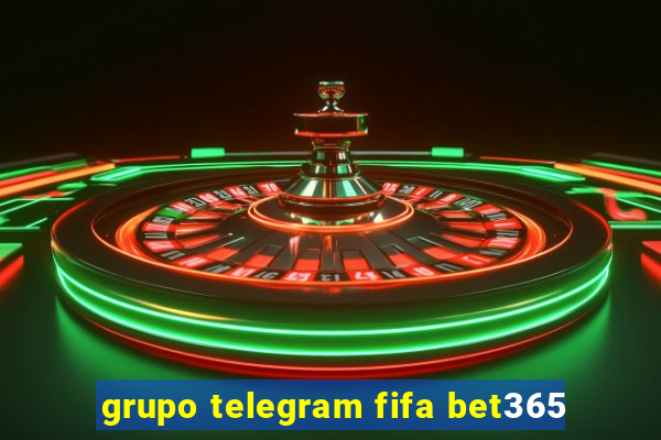 grupo telegram fifa bet365