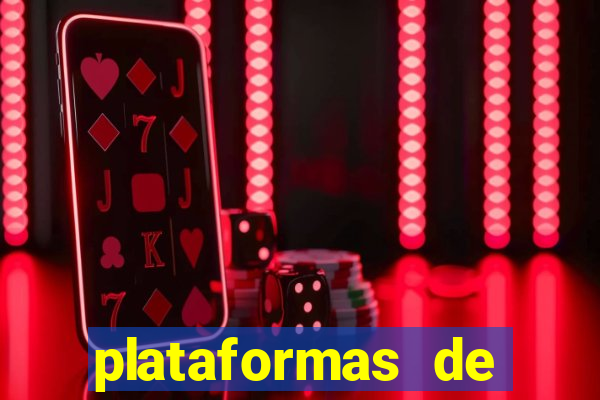 plataformas de jogos pagando no cadastro