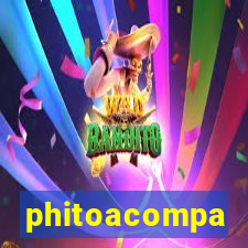 phitoacompa