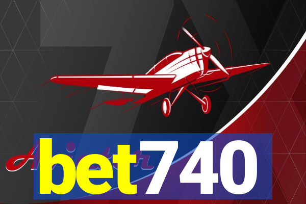 bet740