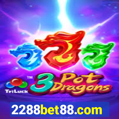 2288bet88.com