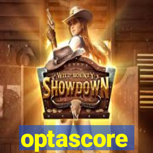 optascore