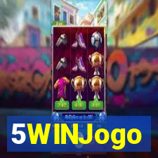 5WINJogo