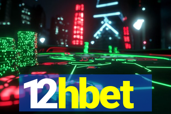 12hbet