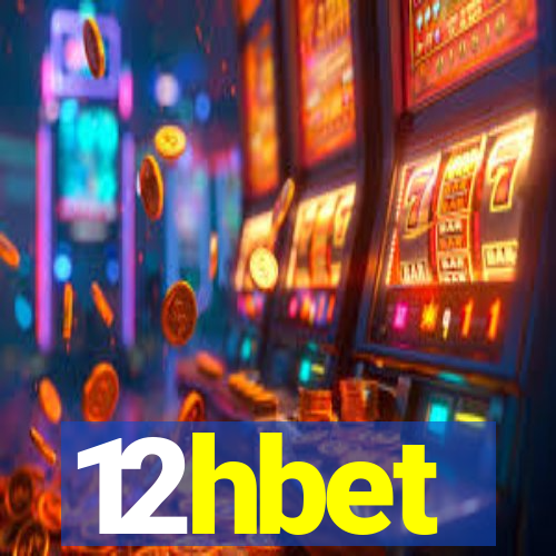 12hbet