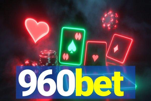 960bet