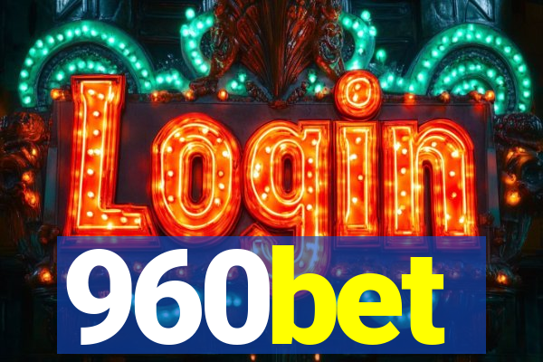 960bet