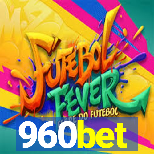 960bet