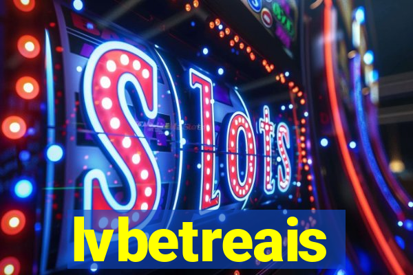 lvbetreais