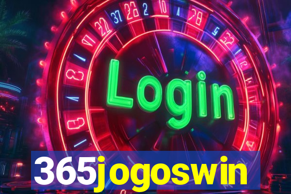 365jogoswin