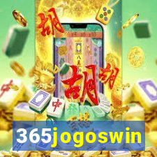 365jogoswin