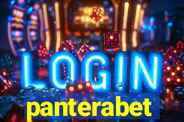 panterabet