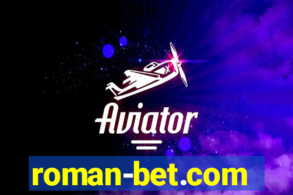 roman-bet.com