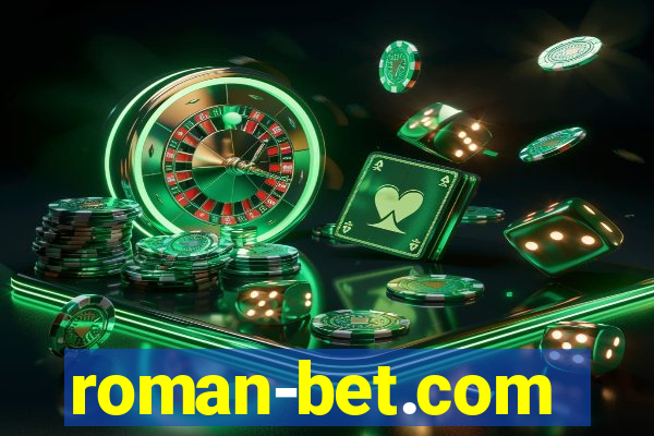 roman-bet.com