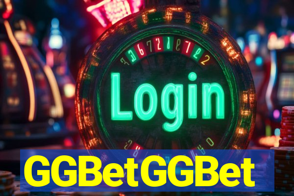 GGBetGGBet