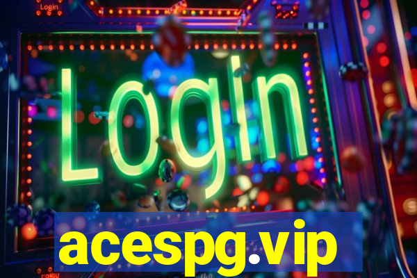 acespg.vip