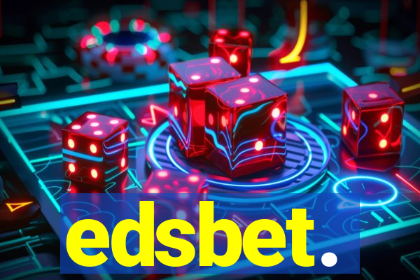 edsbet.