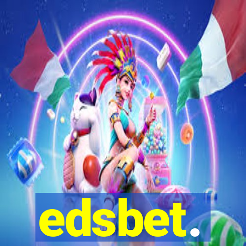 edsbet.