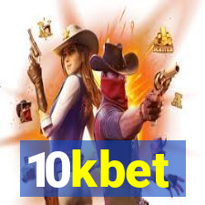 10kbet